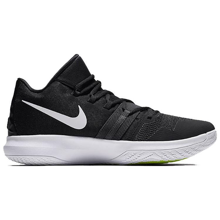 Nike Kyrie Flytrap EP 'Black White' Men's AJ1935-001