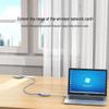 MT-Viki 50M USB 1.1 Extender