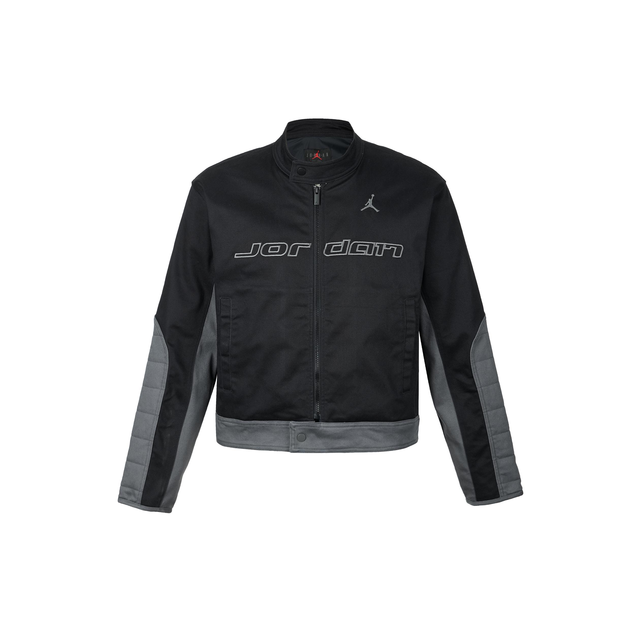 Jordan Brooklyn Puffer Jacket Men s HV1049-010 XL