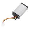 DC Voltage Transformer Converter Adapter Module 48V‑72V to 12V 10A Electric Vehicle Parts