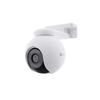 Camerabewaking en accessoires – CCTV-camera's