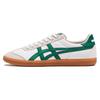 Tokuten Men White Green 1183C291-100