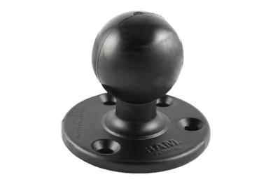 Αυτοκίνητα και μοτοσικλέτες – Εξοπλισμός και αξεσουάρ για βάρκες