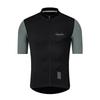 2026 Summer Cycling Clothes Short-sleeved Top Thin Sweat-absorbing Breathable Quick-drying Road Bike Bicycle Tights