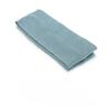 Korean Wash Face Hairbands Soft Cotton Knitted striped Headband For Women Girls Bandanas Fashion Sports Cycling Hair Accessories
