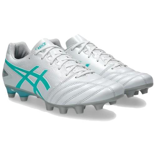 Asics Ds Light Pro Wide 'White Sea Glass' - 1103A110-102