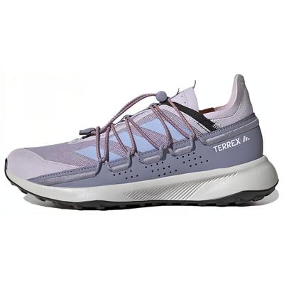 Unisex-Schuhe – Sportschuhe