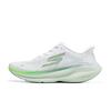 Women's 172220 Athleisure Comfort Walking Shoes