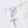 Car Window Shade Blackout Cover Keep Cool Universal Auto Interior Accessories Privacy Curtain