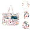 Bag Beach Tote for Swimming Pool Vacation Travel