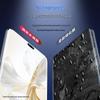 BIAZE Full Screen Nano Hydrogel Screen Protector for Honor Pro Series (2-Pack)