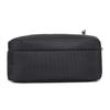 Messenger Bag  for Men and Women Lightweight Travel Shoulder Bag Crossbody Bag