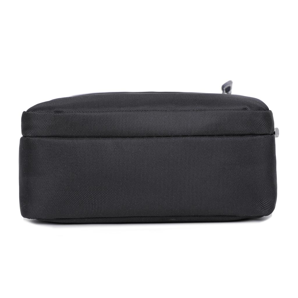 Messenger Bag  for Men and Women Lightweight Travel Shoulder Bag Crossbody Bag