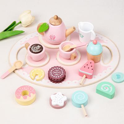 Súpravy na hranie – Detské kuchynky