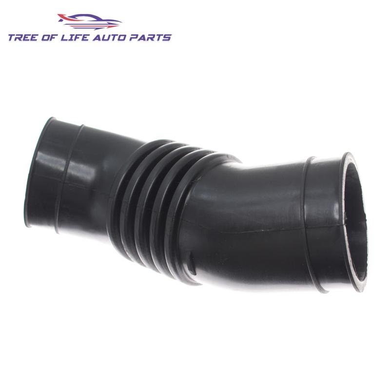 Air Cleaner Intake Hose For Toyota Land Cruiser 80 Series HZJ80 FJ80 HZJ80 FZJ80 4.2L Diesel 1990 1991 1992 1993 1994 1995-1998