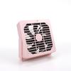 Laptopaccessoires – USB-ventilatoren en airconditioners