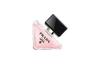 I Am Beyond Comprehension Floral Women's Perfume Potpourri Scent Eau De Parfum EDP