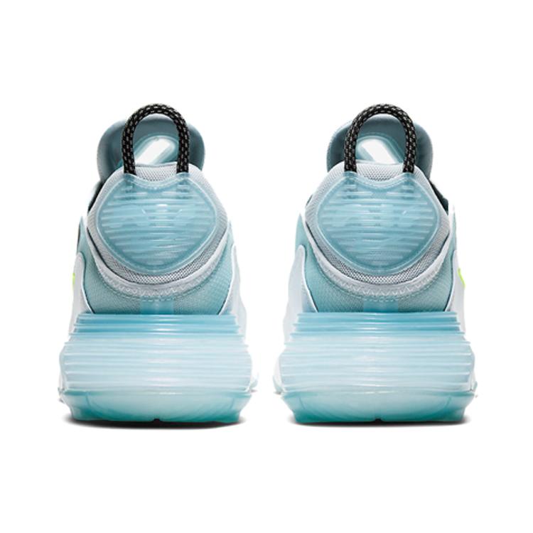 New Nike Air Max 2090 Ice Blue CT7695-400