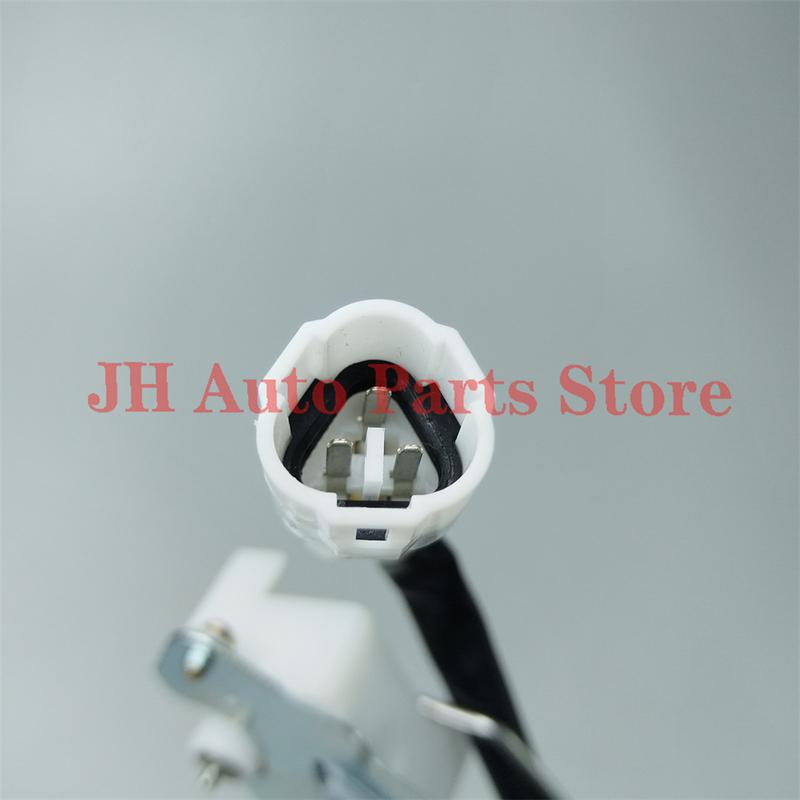 Fuel Pump Assembly For Suzuki DL 650 VStrom DL650 2007-2011 GSXR1000 GSX-R1000 2007-2011 K7 K8 K9 2010 15100-21H00 15100-21H01 1