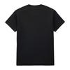 Star Wars Unisex Adult Toybox T-Shirt