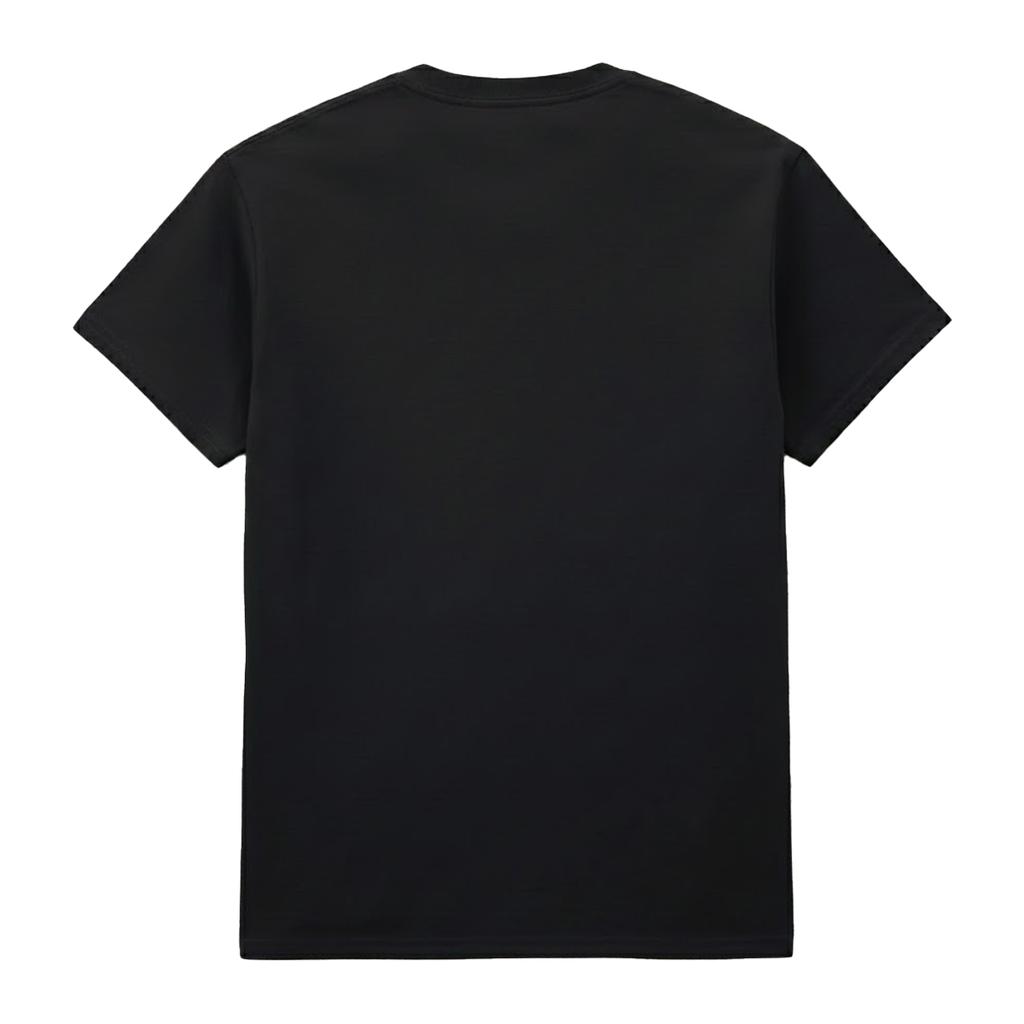Star Wars Unisex Adult Toybox T-Shirt