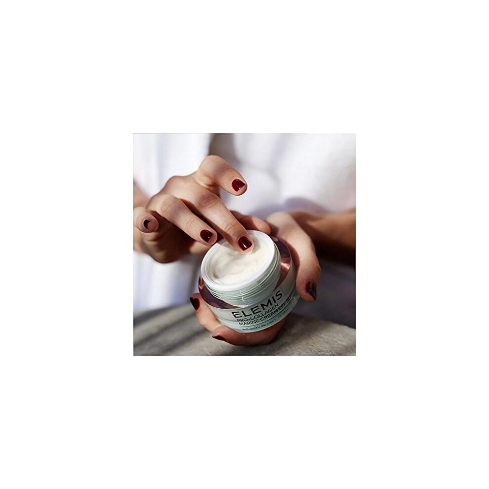 Elemis Pro-Collagen Marine Cream Spf 30 50ml