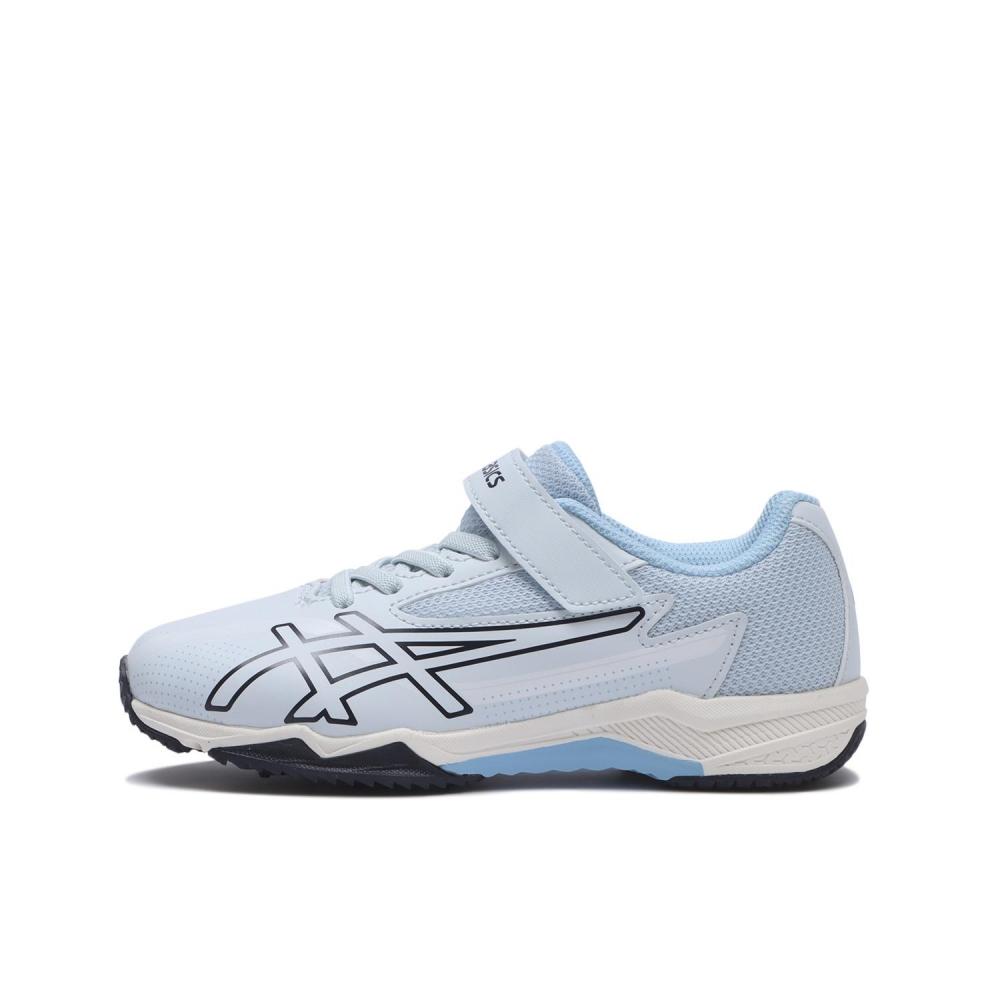 

Asics 19 23 Лазерный луч Sk MG G L.синий Nv.синий 1154a220 400 L.синий Nv.синий 23