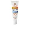 Lippenbalsam ECRAN SUNNIQUE schützender Lippenbalsam SPF50+ 10 ml