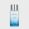 Gluta Activation Bright 3 Emulsja do pielęgnacji 100ml