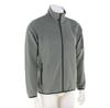 Jacket CMP Man Jacket