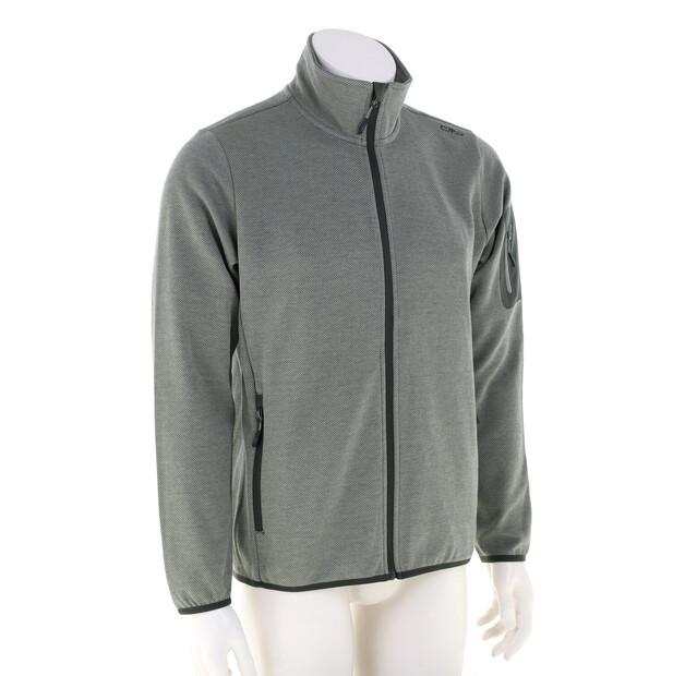 Jacket CMP Man Jacket