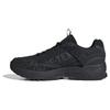Spiritain 2000 GORE TEX 'Black Carbon' Sneakers IF3768