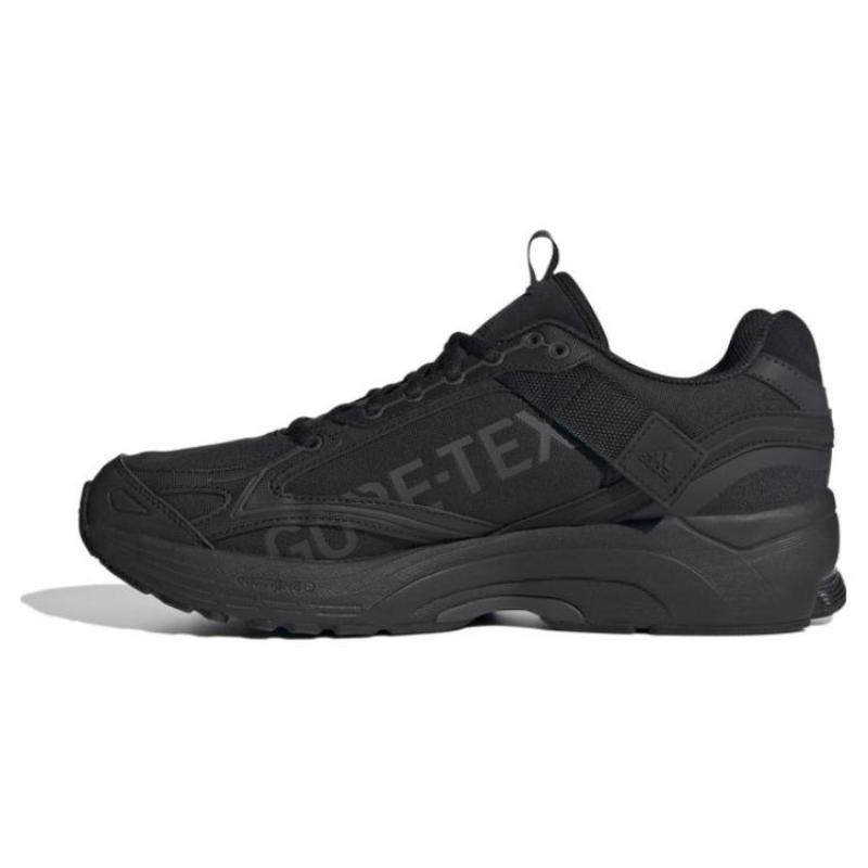 

Adidas Кроссовки Spiritain 2000 GORE TEX Black Carbon IF3768 46 чёрный