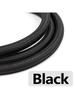 3/8meters Cable Sleeve Pet Braided Insulated Sleeving 3mm~32mm Self-closed Sheath Wear Resistant High Protection Wire Organizer