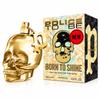 Police - Eau De Toilette To Be Born To Shine 125 Ml -