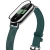 IMAK For Xiaomi Smart Band 10 Screen Protector Anti Scratch PMMA Watch Film