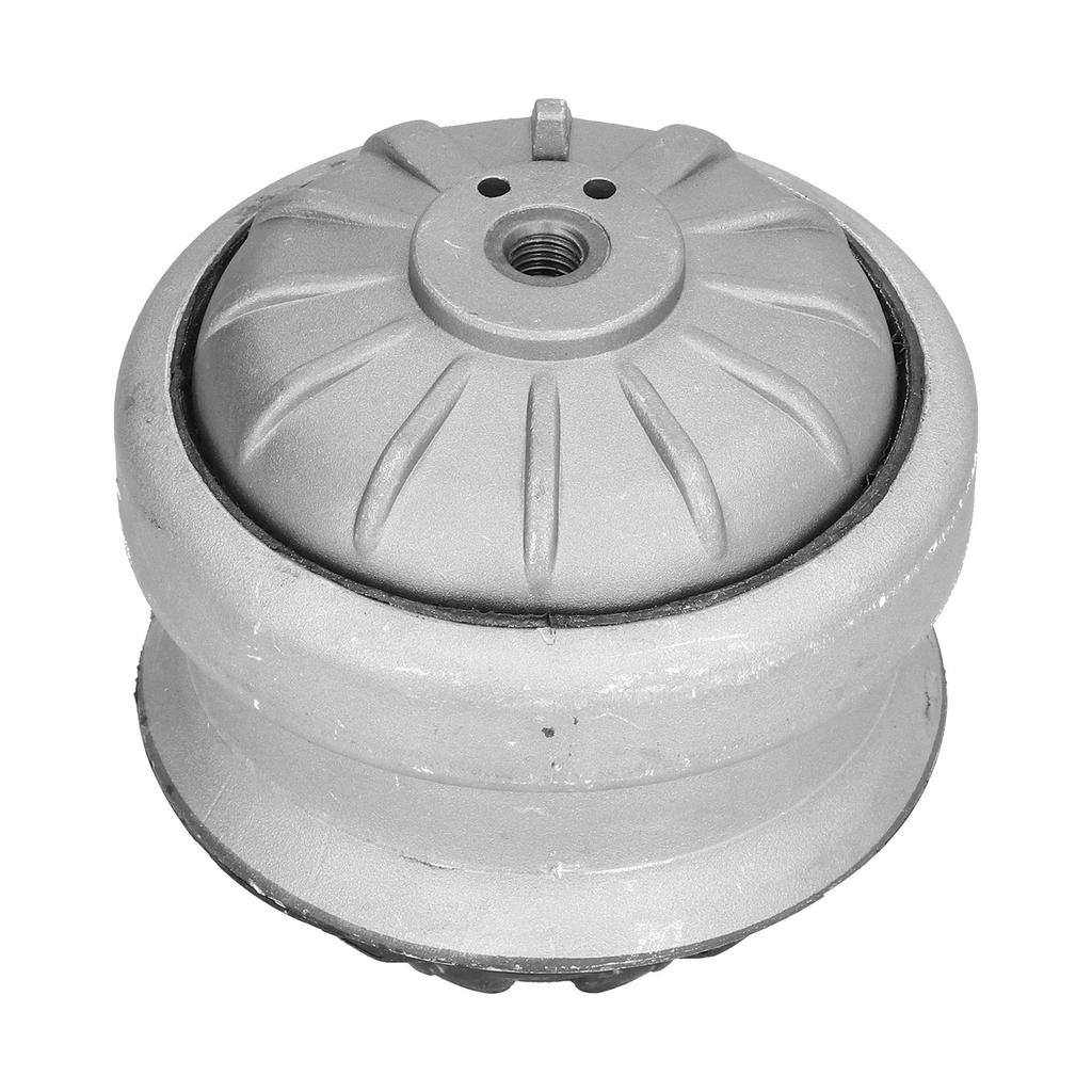 Engine Motor Mount Mounting Support Left or Right 1242401917 Fit for Mercedes Benz 190D 260E 300E