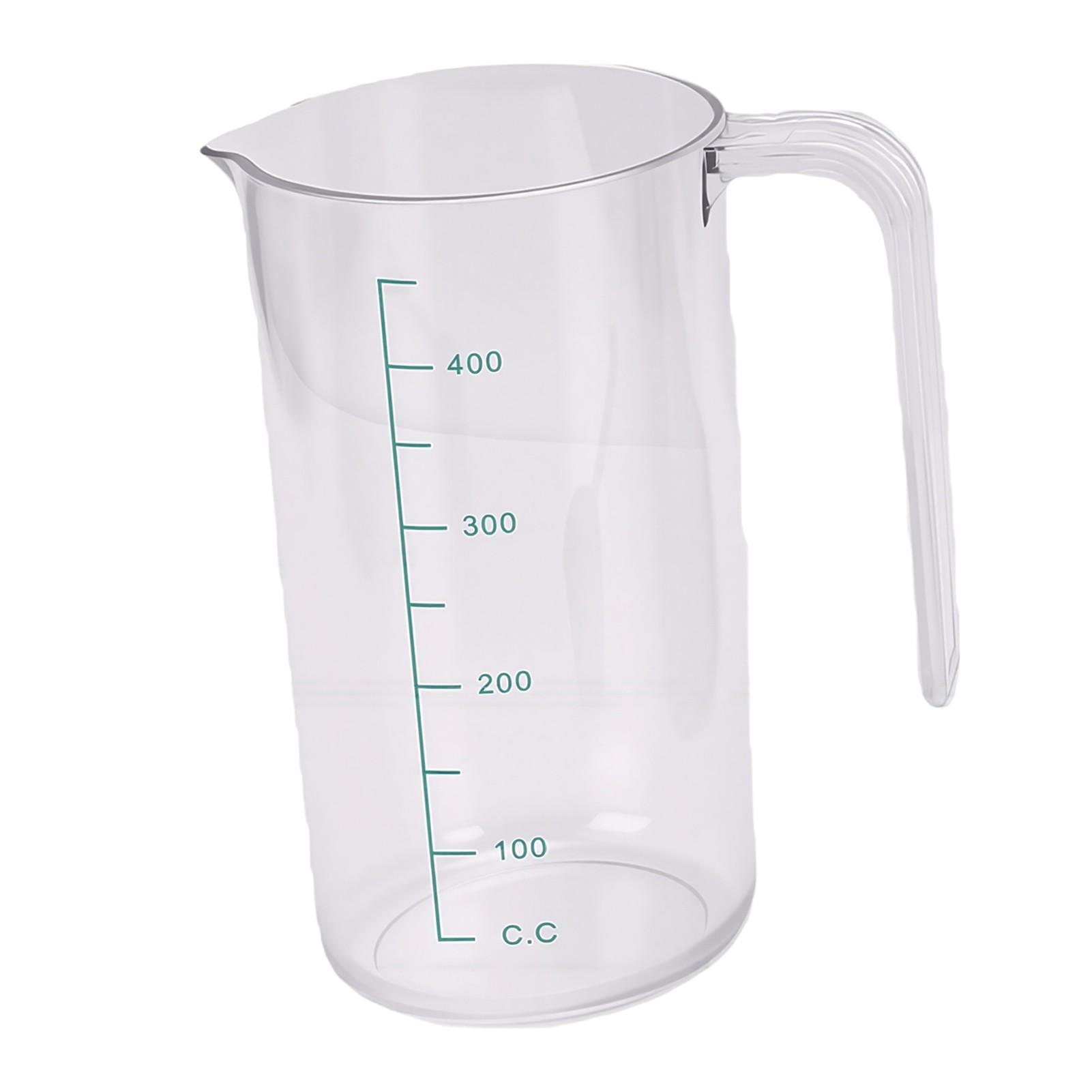 Belgian Coffee Maker Siphon Manual Coffee