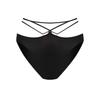 Bikini Bottoms Esotiq 41553