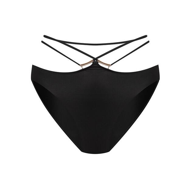Bikini Bottoms Esotiq 41553