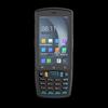 UROVO DT40S Mid-to-Long Range PDA Handheld Terminal