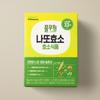 Pulmuone Foods Natto Oat Enzyme 90g