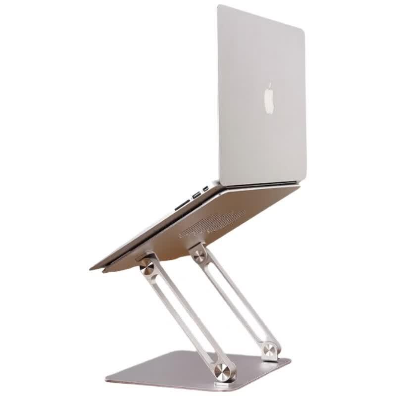 ECOLA A32 Dual-Axis Adjustable Laptop Stand