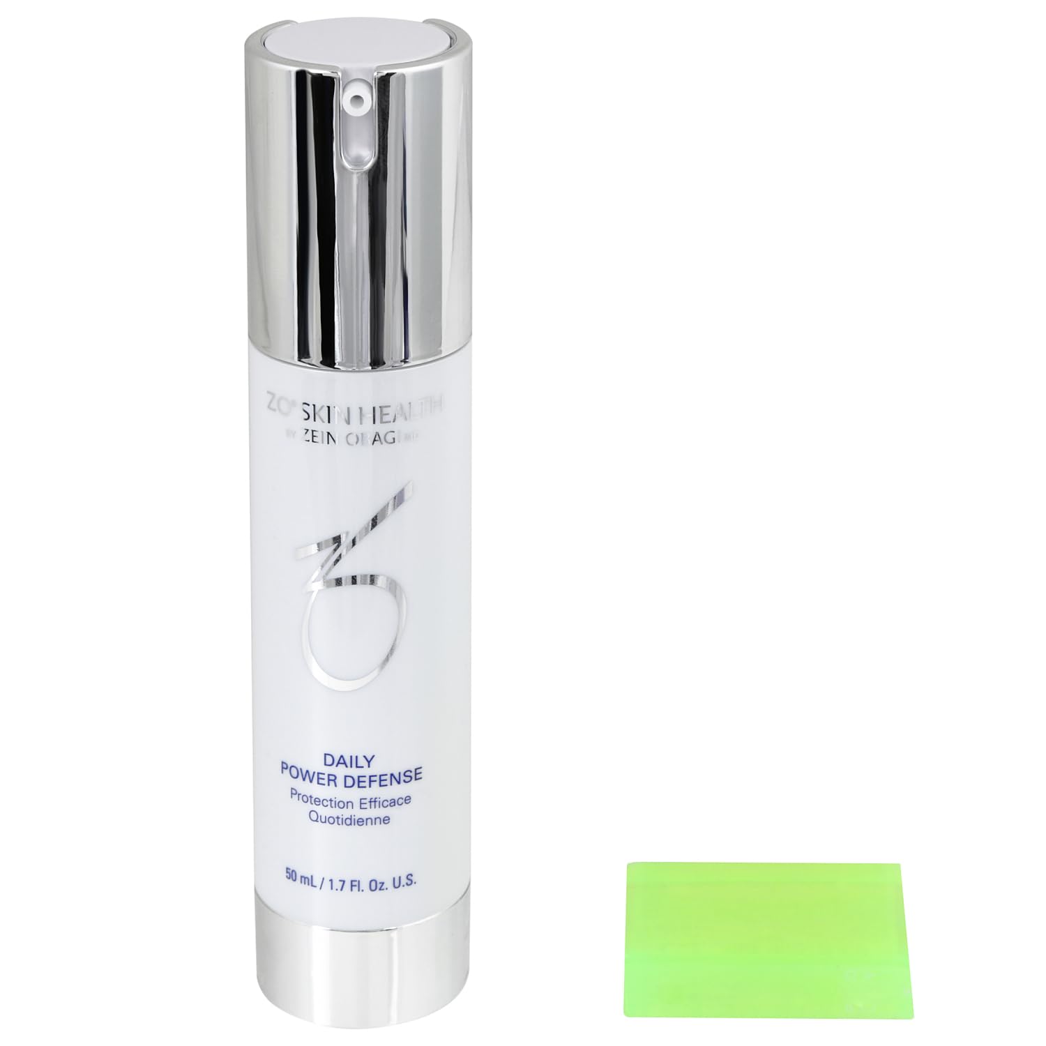 

Мини-набор ZO for Daily PD Skin Peel Bar Продукты Японии и (зеленый)