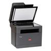 Lenovo Gaode PinChuang Office Printers CN Plug (adapter Included)