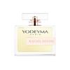 Yodeyma Rafael Davini Perfumed Water for Women 100ml