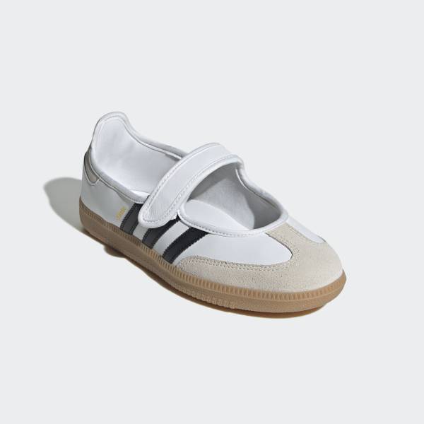 Adidas Samba Jane Jr1402