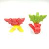 1pcs Superzings Original Chair Random Send Without Super Zings Superthings Anime Trush Action Figures Model Toy Boys Xmas Gifts
