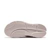Hongxing Erke Comfortable Retro Trend Durable Breathable Low-Top Casual Shoes Women sneakers Pink Gray 52125202476-102