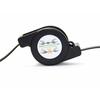 Telescopic Micro USB Mobile Phone for Android Data Sync Cord Charging Cable
